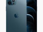 Apple iPhone 12 Pro Max (Brand New)