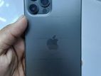 Apple iPhone 12 Pro Max (Brand New)