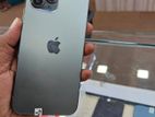 Apple iPhone 12 Pro Max (Brand New)