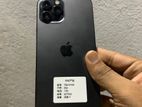 Apple iPhone 12 Pro Max (Used)