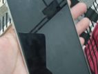 Apple iPhone 12 Pro Max for Parts