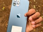 Apple iPhone 12 Pro Max (Used)