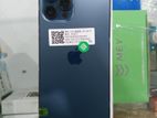 Apple iPhone 12 Pro Max (Used)