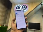 Apple iPhone 12 Pro Max (Used)