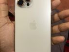 Apple iPhone 12 Pro Max (Used)