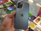 Apple iPhone 12 Pro Max (Used)