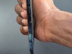 Apple iPhone 12 Pro Max (Used)