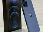 Apple iPhone 12 Pro Max (Used)