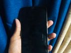 Apple iPhone 12 Pro Max chees (Used)