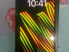 Apple iPhone 12 Pro Max (Used)