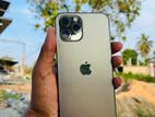 Apple iPhone 12 Pro Max (Used)