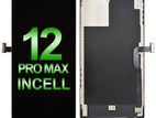 Apple iPhone 12 Pro Max Display A Grade