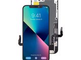 Apple iPhone 12 Pro Max Display