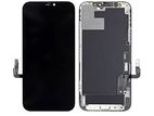 Apple iPhone 12 Pro Max Display