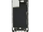 Apple iPhone 12 Pro Max Display ORG (OEM)