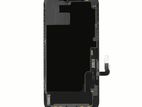 Apple iPhone 12 Pro Max Display Repair