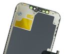 Apple iPhone 12 Pro Max Display Repair