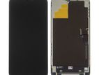 Apple iPhone 12 Pro Max Display Repair