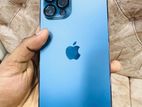 Apple iPhone 12 Pro Max Dubai (Used)