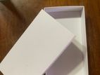 Apple Iphone 12 Pro Max Empty Boxes (Used)