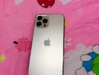 Apple iPhone 12 Pro Max (Used)