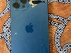 Apple iPhone 12 Pro Max For parts (Used)