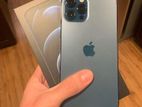 Apple iPhone 12 Pro Max (New)