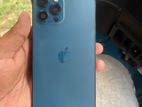 Apple iPhone 12 Pro Max (Used)