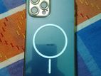 Apple iPhone 12 Pro Max (Used)