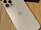 Apple iPhone 12 Pro Max 512GB (Used)