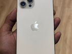 Apple iPhone 12 Pro Max Gold Color (Used)