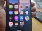 Apple iPhone 12 Pro Max 128 (Used)