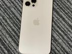 Apple iPhone 12 Pro Max (Used)