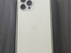 Apple iPhone 12 Pro Max (Used)