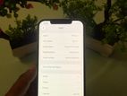 Apple iPhone 12 Pro Max Gold (Used)