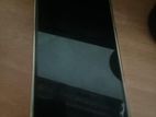 Apple iPhone 12 Pro Max Gold (Used)