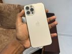 Apple iPhone 12 Pro Max (Used)