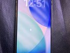 Apple iPhone 12 Pro Max Gold (Used)