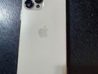 Apple iPhone 12 Pro Max Gold (Used)