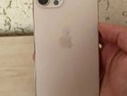 Apple iPhone 12 Pro Max Gold (Used)