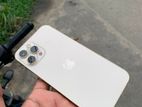 Apple iPhone 12 Pro Max (Used)