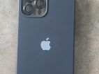 Apple iPhone 12 Pro Max (Used)