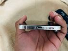 Apple iPhone 12 Pro Max (Used)