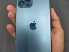Apple iPhone 12 Pro Max (Used)