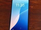 Apple iPhone 12 Pro Max (Used)