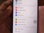 Apple iPhone 12 Pro Max (Used)