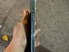 Apple iPhone 12 Pro Max (Used)