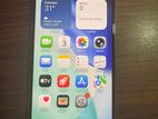 Apple iPhone 12 Pro Max (Used)