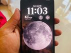 Apple iPhone 12 Pro Max (Used)