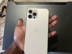 Apple iPhone 12 Pro Max (Used)